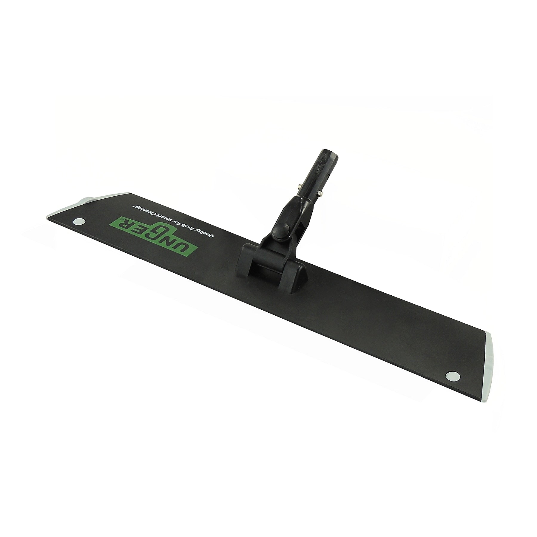 Unger Excella Mop Pad Holder, 24" (EF60B)
