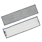 Unger Excella Cleaning Pad, 26" (EF60M)