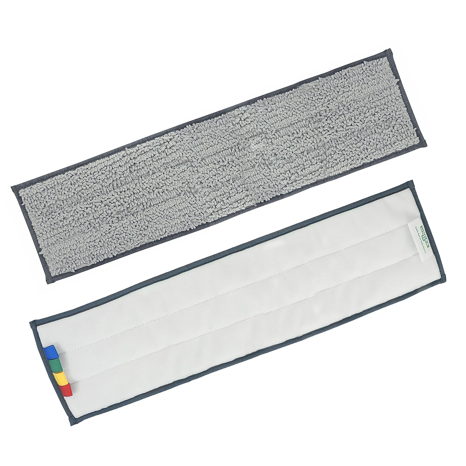 Unger Excella Cleaning Pad, 26" (EF60M)