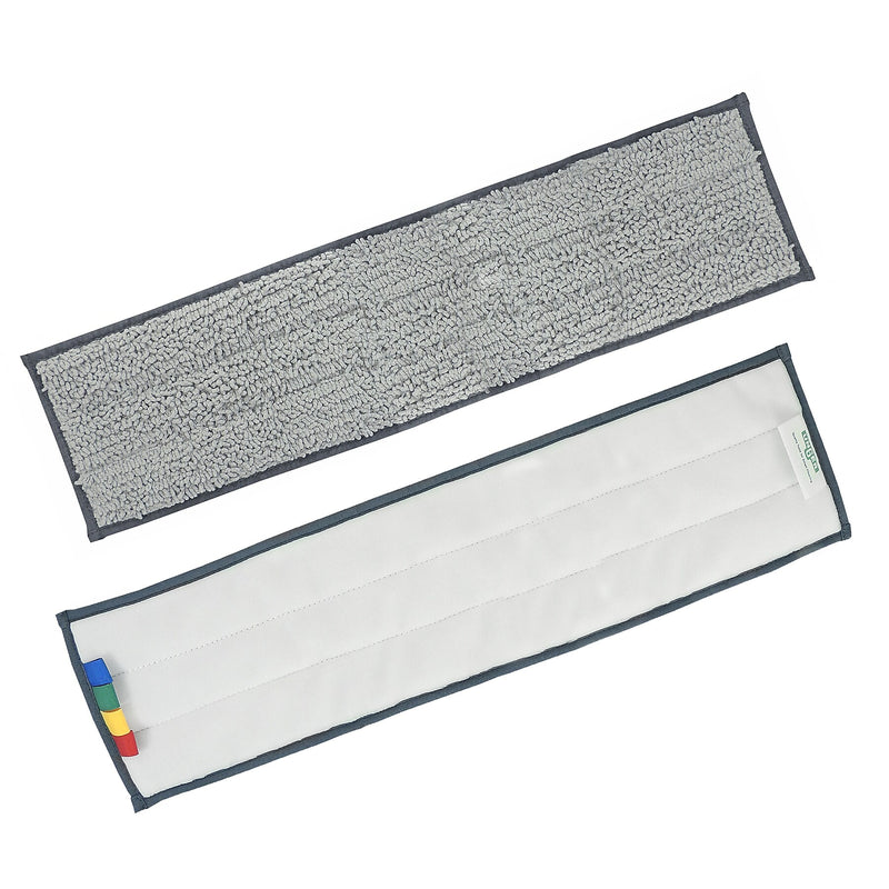 Unger Excella Cleaning Pad, 26" (EF60M)