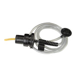 Unger Excella Backpack Hose Assembly (EFBAH)