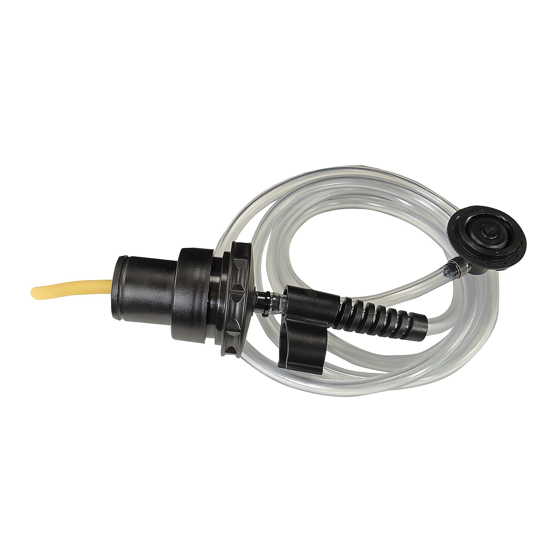 Unger Excella Backpack Hose Assembly (EFBAH)