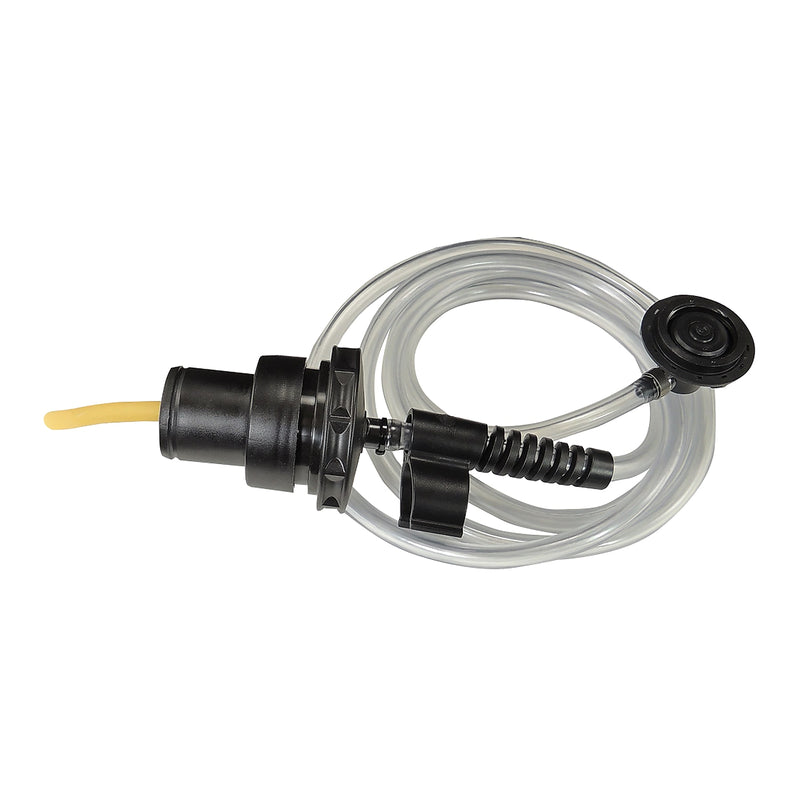 Unger Excella Backpack Hose Assembly (EFBAH)
