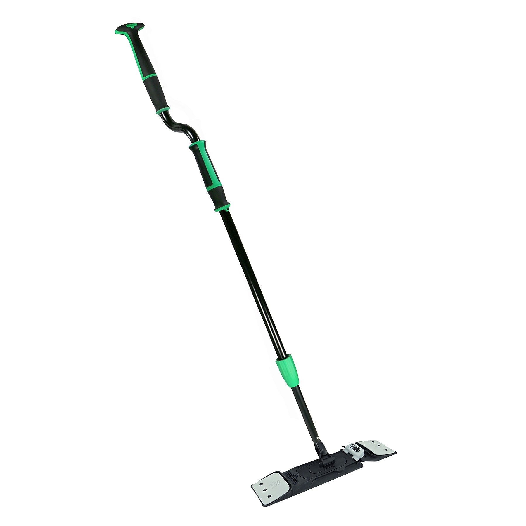 Unger Excella Floor Cleaning Mop Pack (EFKT6)