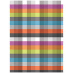 JAM Paper Design 20" x 30" Tissue Paper, Winchester (375834416A)