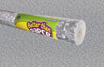 Teacher Created Resources Better Than Paper Roll, 4' x 12', Galvanized Metal (TCR77351)