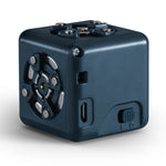 Cubelets ® Robot Blocks Battery Cubelet, (855165004246)
