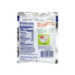 Ocean Spray Craisins Gluten Free Cherry Dried Cranberries, 1.16 oz., 3 Packs/Box (307-00077)