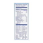 Blue Diamond Almond Breeze Unsweetened Vanilla Almondmilk, 64 fl. oz., 2/Pack (307-00081)