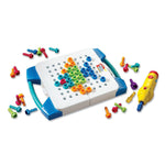 Educational Insights Design & Drill Take Along Toolkit (4117)