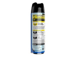 Raid Flying Insect Killer 7 Aerosol for Insects, Outdoor Fresh Scent, 15oz, 12 Cans
