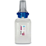 Provon Moisturizing Hand & Body Lotion for Dry Skin, 700 mL, 4/Carton (874604)