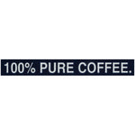 Maxwell House Special Delivery Filter Packs Coffee, Medium Roast, 42/Carton (862400)