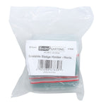 Sicurix Sealable ID Badge Holders (BAU47830)