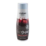 SodaStream Diet Dr. Pete Sparkling Drink Mix, 440ml