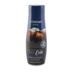 Sodastream Diet Cola Sparkling Drink Mix, 440ml