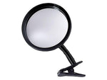 See All ICU Personal Convex Security Mirror (ICU7)