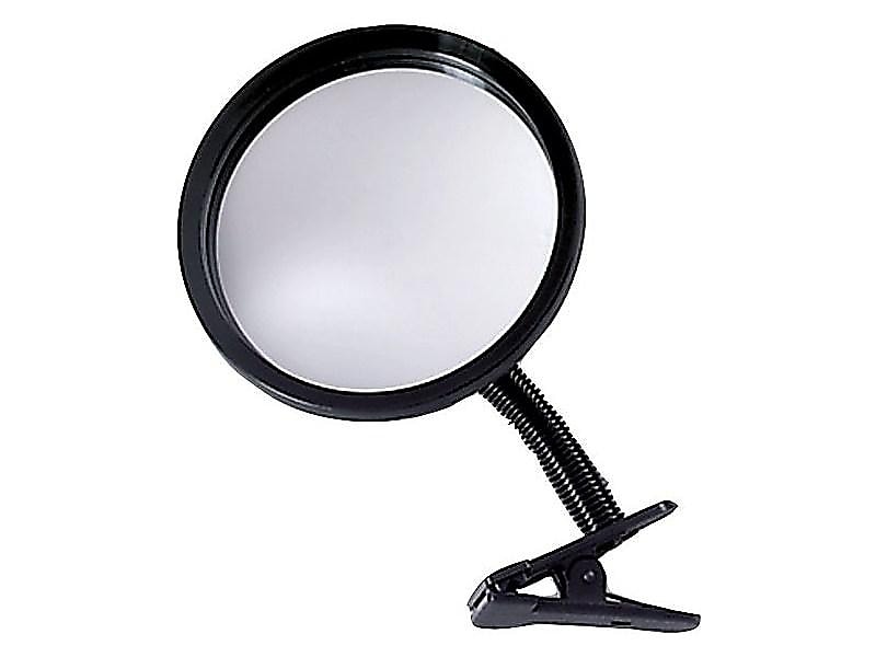 See All ICU Personal Convex Security Mirror (ICU7)