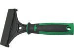 Unger ErgoTec 4" Scraper (SH00C)