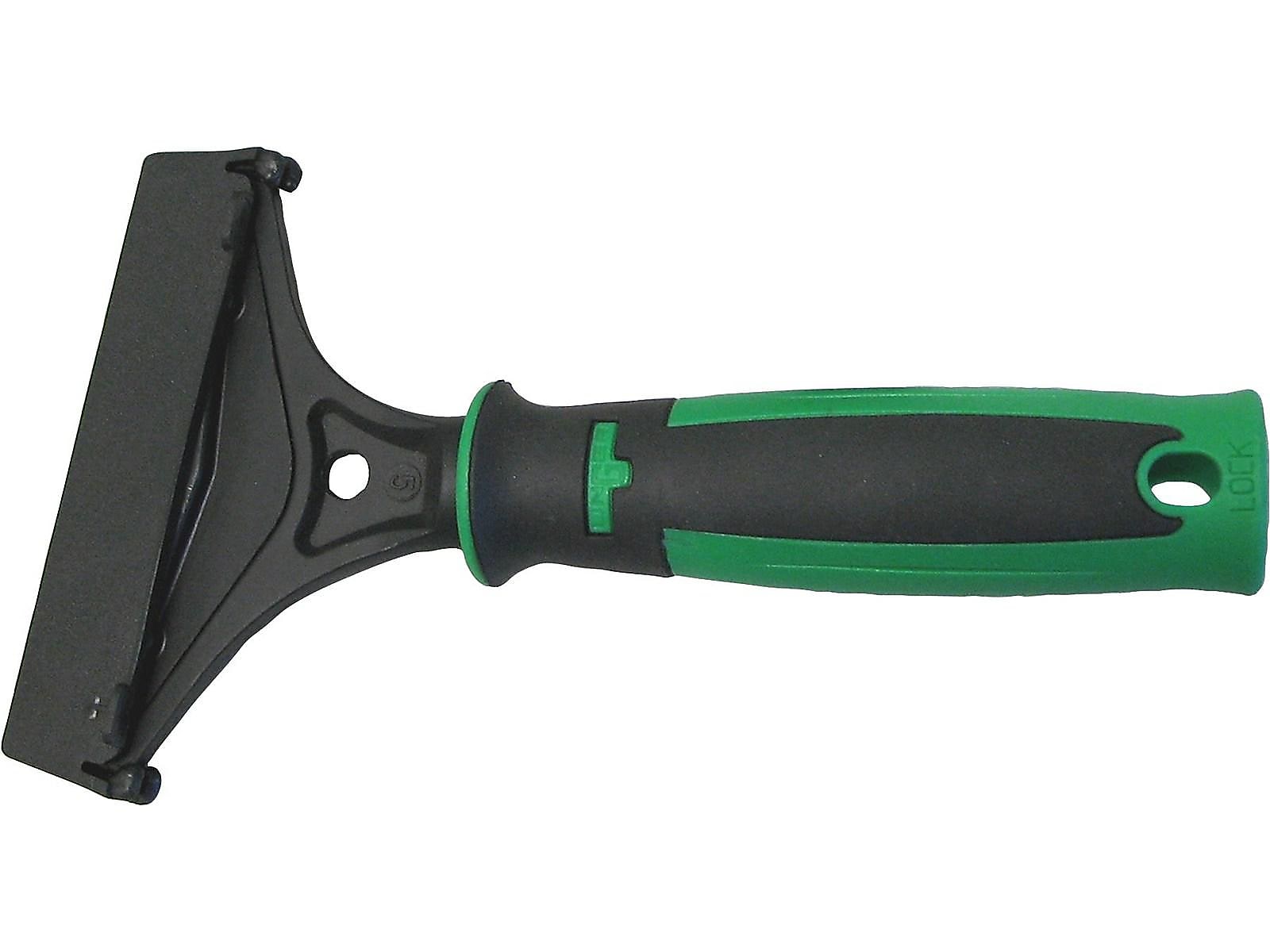 Unger ErgoTec 4" Scraper (SH00C)