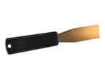 Impact 1.25" Putty Knife (3200)