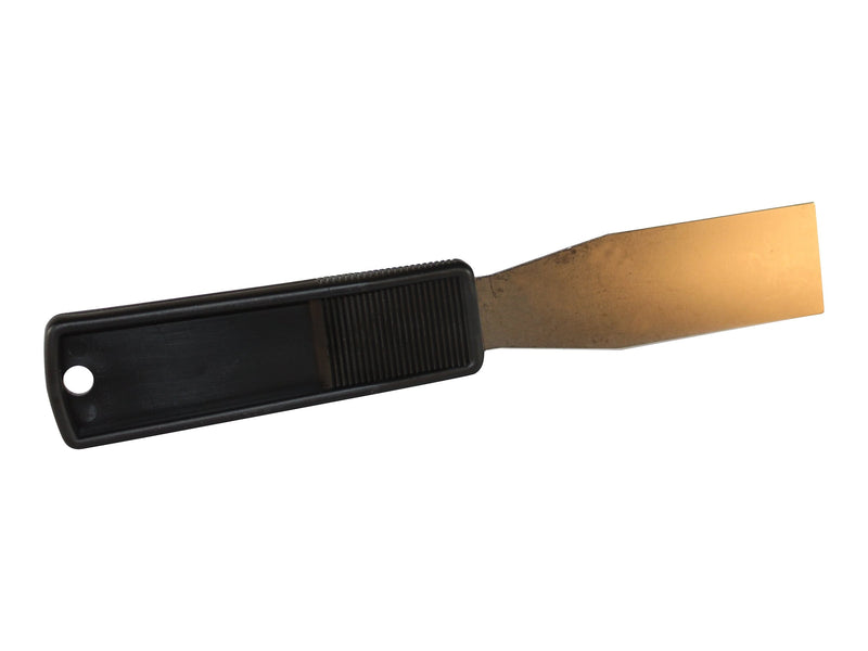 Impact 1.25" Putty Knife (3200)