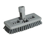 Smartcolor Swivel Brush