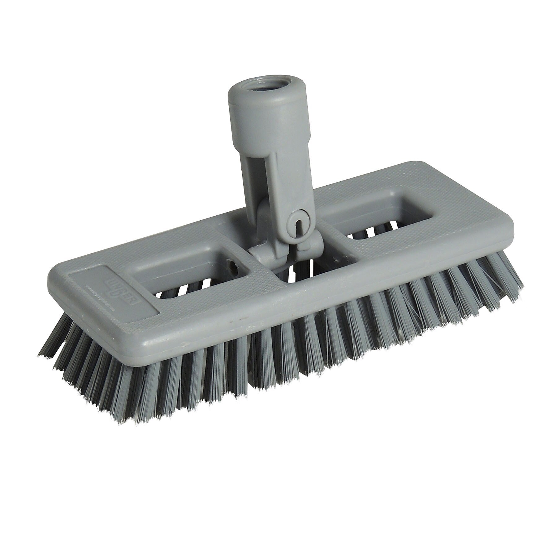 Smartcolor Swivel Brush