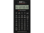Texas Instruments Professional BA II PRO 10 Digit Financial Calculator