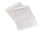 Self Seal Bubble Bag, 5.5" x 4", 1000/Carton (80180U)
