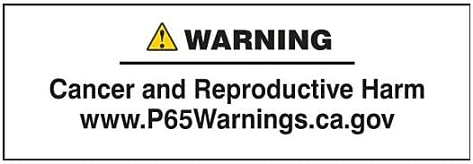 Accuform Signs® Safety Banner, AMERICAN PRIDE... ...COMPANY PRIDE, 28" x 48", Reinforced Vinyl, Each