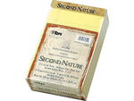 TOPS Second Nature Notepads, 5" x 8", Narrow, Canary, 50 Sheets/Pad, 12 Pads/Pack (TOP 74840)