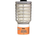 Rubbermaid TCell Passive Air Care Systems & Refills, 1.6 oz., Mango Blossom, 6/Carton (FG402369)