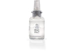 Brighton Professional Foaming Hand Soap Refill for ADX 7 Dispenser, 700 ml, 4/Carton (21884)