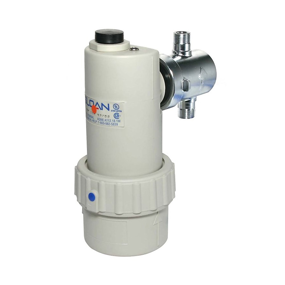 Sloan Faucet Valve Replacement Parts (3315111)