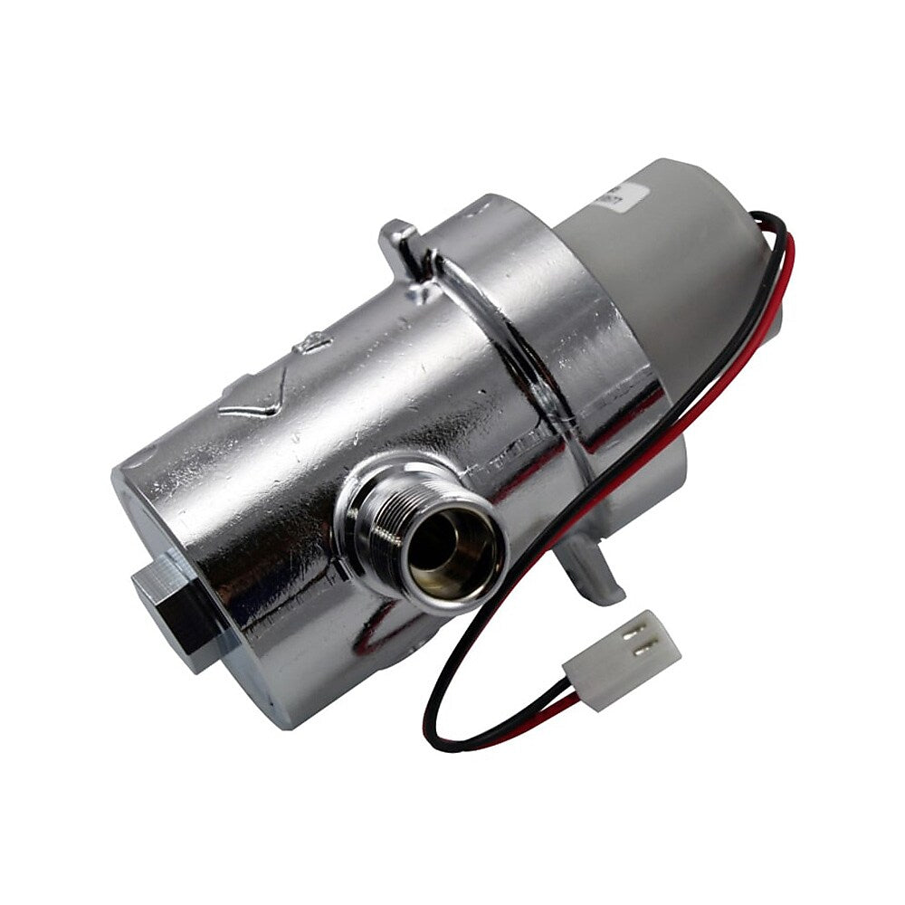 Sloan Faucet Valve Replacement Parts (3315254)