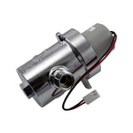 Sloan Faucet Valve Replacement Parts (3315254)