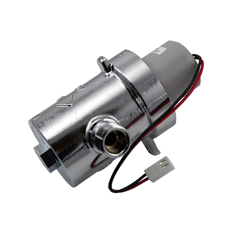 Sloan Faucet Valve Replacement Parts (3315254)