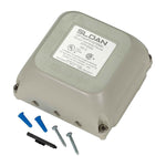 Sloan MicroPlumb Faucet Valve Replacement Parts (3365000)