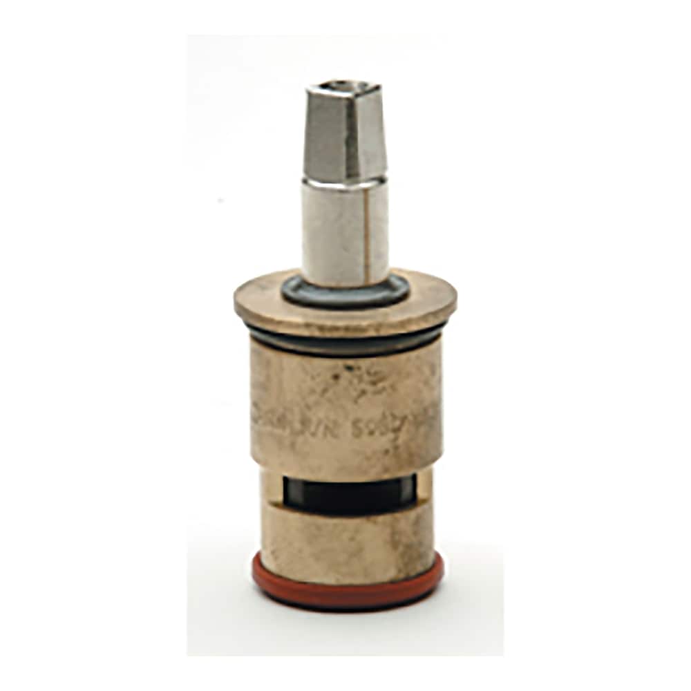 Zurn Faucet Valve Replacement Parts (59517005)