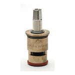 Zurn Faucet Valve Replacement Parts (59517005)