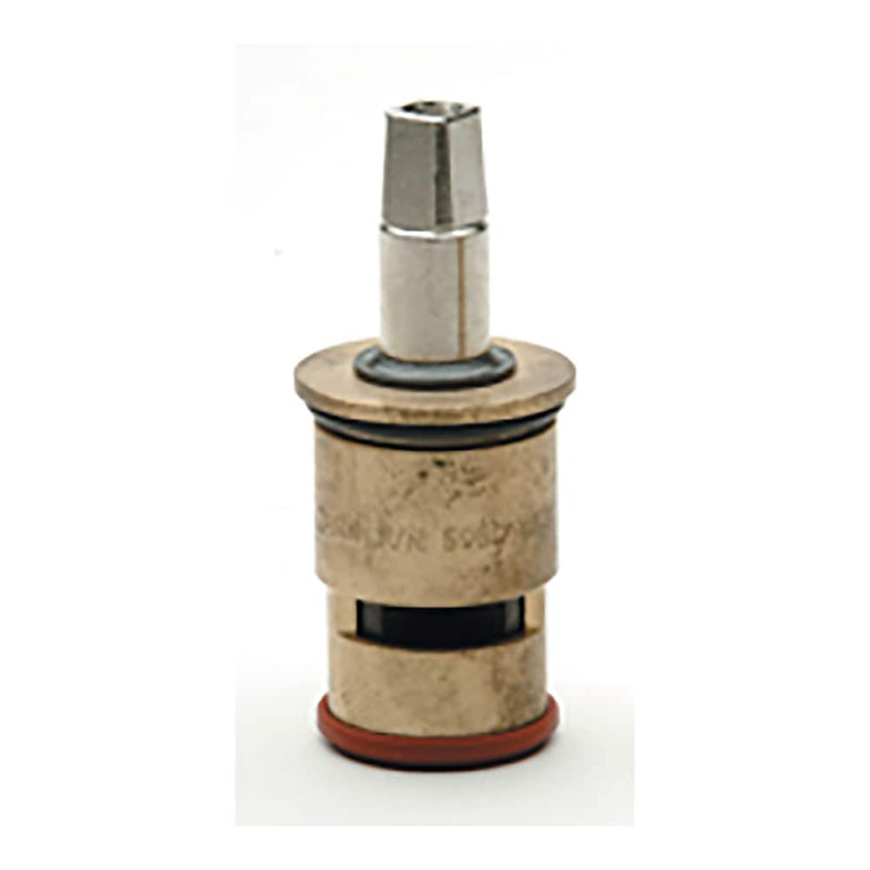 Zurn Faucet Valve Replacement Parts (59517005)