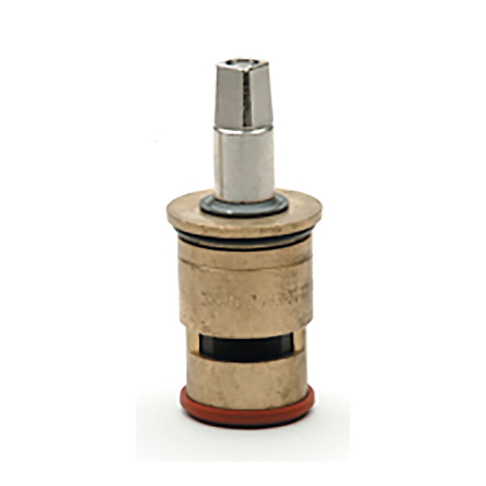 Zurn Faucet Valve Replacement Parts (59517006)