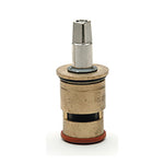 Zurn Faucet Valve Replacement Parts (59517006)