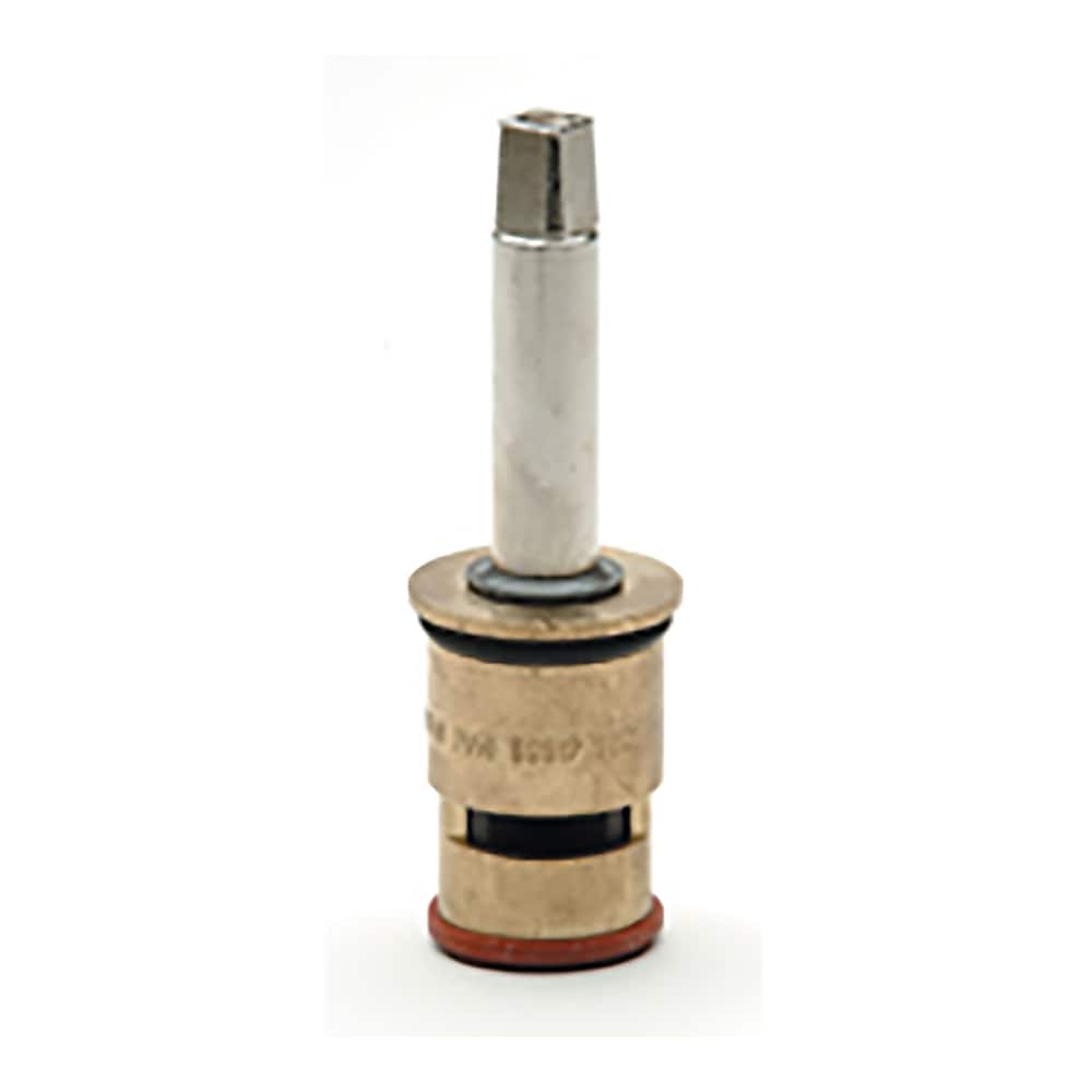 Zurn Faucet Valve Replacement Parts (59517007)