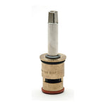 Zurn Faucet Valve Replacement Parts (59517007)
