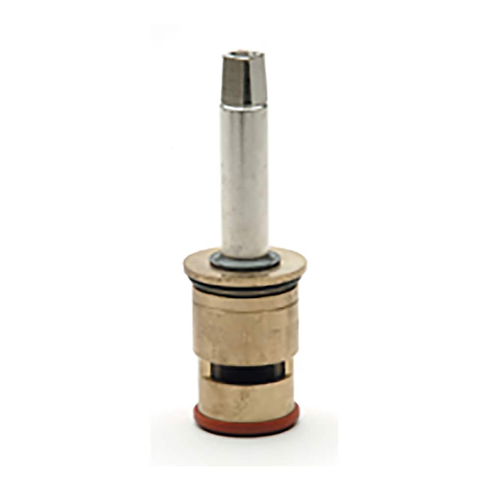 Zurn Faucet Valve Replacement Parts (59517008)