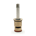 Zurn Faucet Valve Replacement Parts (59517008)