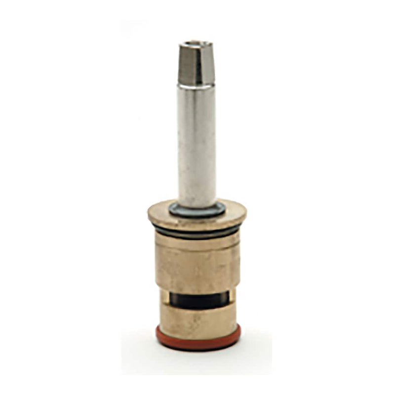 Zurn Faucet Valve Replacement Parts (59517008)