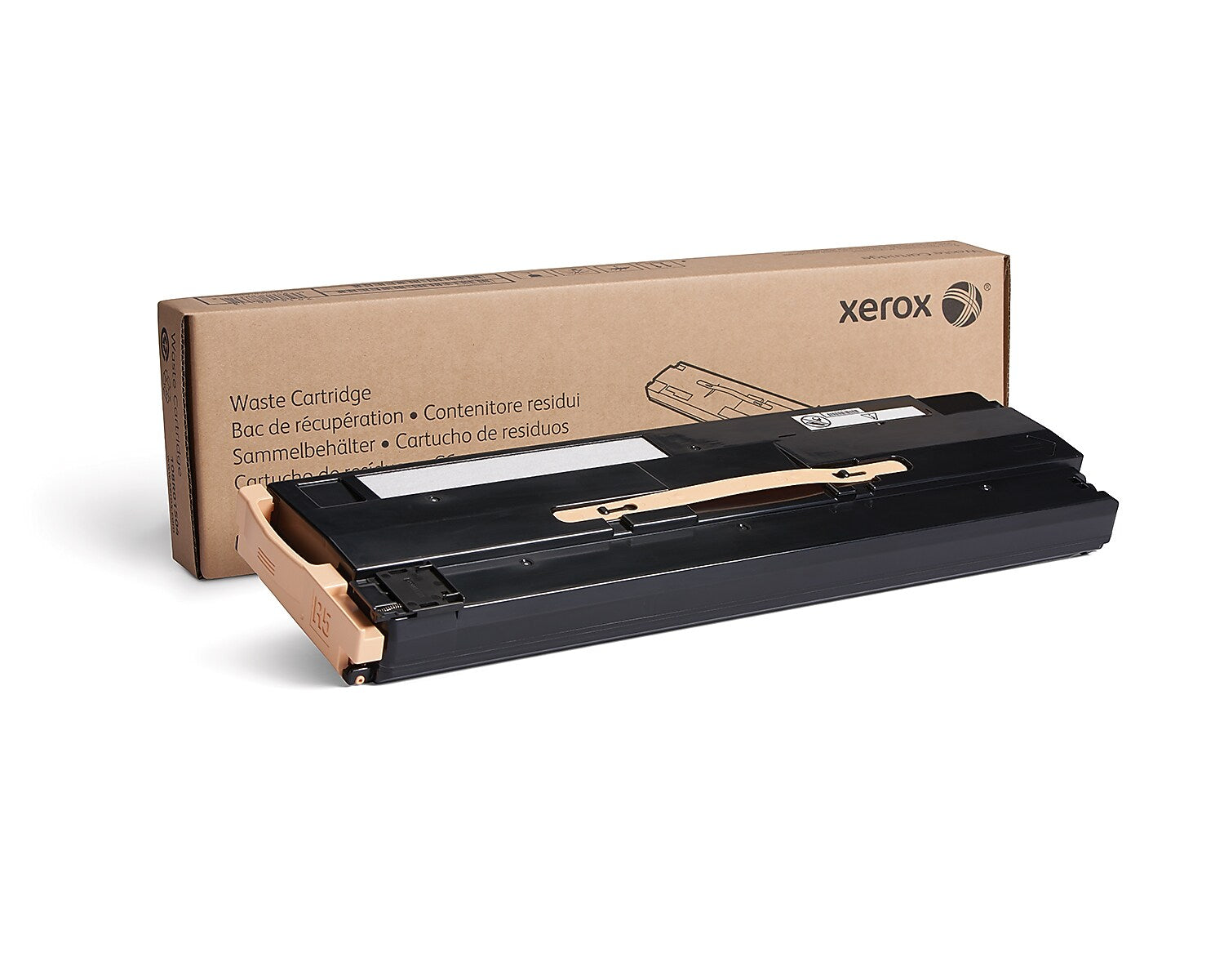 Xerox VersaLink Internal Waste Cartridge (108R01504)